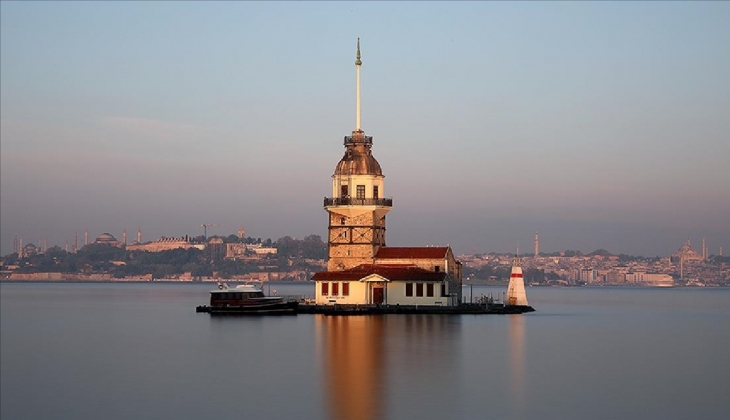 Müze ve ören yerlerine giriş ücretlerine zam: Efes Antik Kenti 700 TL, Galata Kulesi 650 TL! İşte diğer giriş ücretleri