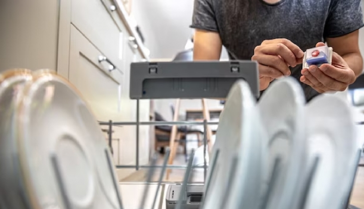 Migros yüzde 25 indirimini duyurdu! 33 adet ürünün fiyatı çakıldı kaldı!