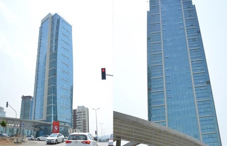 Via Twins ruhsatsız mı?