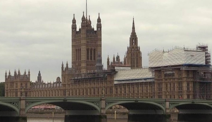 Sağlık sektörünün öncülerinden Gözde Grubu ndan konut projesi müjdesi! MyVia London projesi hayata geçiriliyor