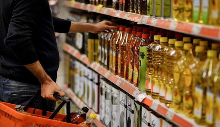 Bakan Nebati’den ‘enflasyon’ açıklaması! Fiyat artışları nasıl seyredecek?