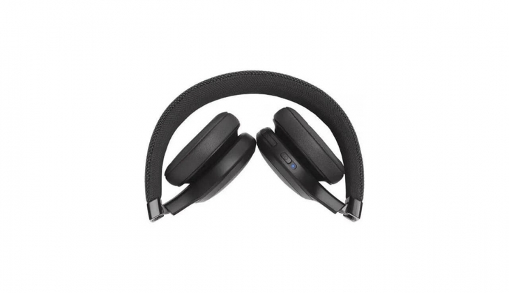 Teknosa da kulaklıklarda kaçırılmayacak fırsat! İşte 5 Haziran HP 500 Kablosuz Bluetooth Kulaklık fiyat listesi!