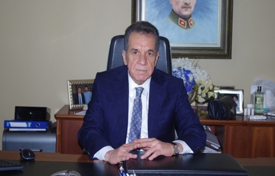 Türk demiri, inşaat demirinde dünya markası!