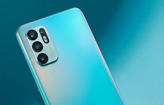 Çok işlevli ve uygun fiyata akıllı telefon: Oppo Reno6! 2022 Mart ayı güncel fiyat listesi...
