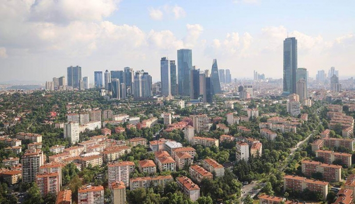 Konut satışında e-Devlet dönemi sektörü nasıl etkileyecek?