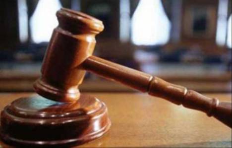 Devremülk iadesi koşulları!