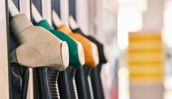 Akaryakıt fiyatlarında Haziran müjdesi! Yeni indirim açıklandı: Benzin, motorin, LPG fiyatları kaç TL? 