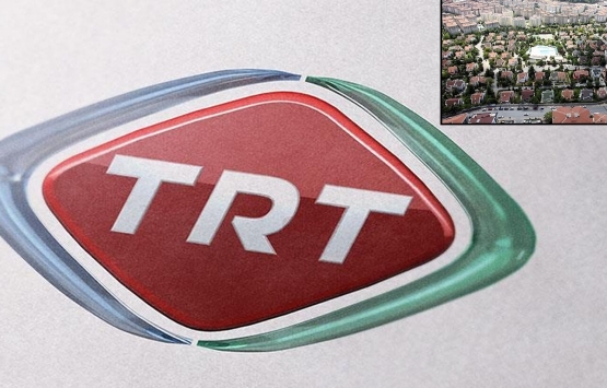 Çekmeköy kışlası plan değişikliği