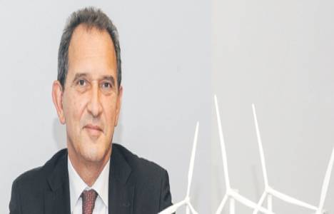 Mehmet Acarla: Yabancı yatırımcı enerji yatırımından korkmuyor!