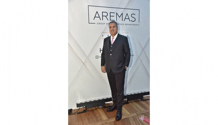 Konut satışları rekora koşuyor!