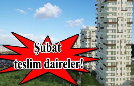 Marmaroom Maltepe'de fiyatlar güncellendi! 235 bin TL'ye!