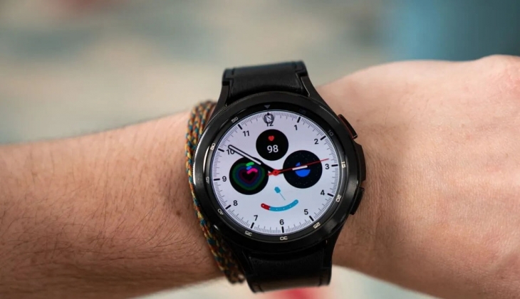Akıllı saat almak isteyenler dikkat! Galaxy Watch 4 ün bu özelliğini okumadan saat almayın!