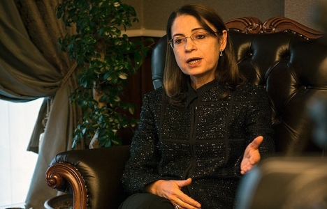 Kaynarca OSB kuruluş protokolü imzalandı!