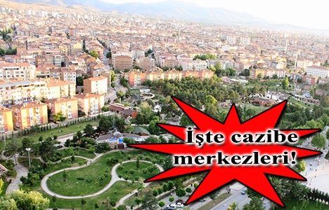 23 ile bina yapımı desteği geldi!