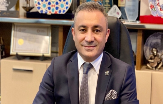 Depremler gayrimenkul piyasasını da etkiliyor!