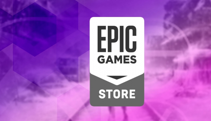 Oyun tutkunlarına müjde! Epic Games Store da Payday 2 ücretsiz