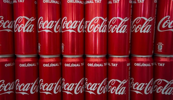 2,5 litrelik kolaya zam geldi! Mayıstan itibaren kola bu fiyata satılacak! Görenler şok olacak