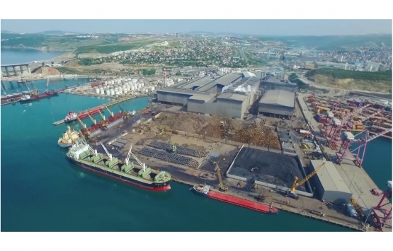 Kocaeli'de 225 yatırım teşvik belgesi düzenlendi!