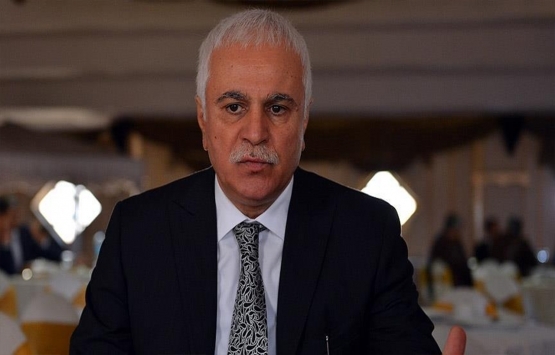 Koray Aydın: İzmir Depremi ile Marmara depremini karşılaştırmak trajikomiktir!