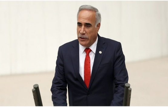 Hamarat Eller Çarşısı yıkıldı mı