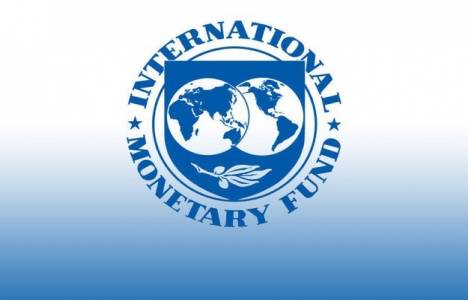 IMF'den gelişmekte olan ülkelere cari açık uyarısı!