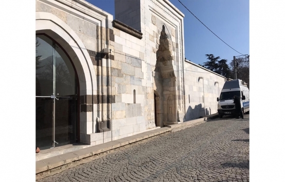 Bursa, Konya ve Tunceli deki 3 müze açılıyor!