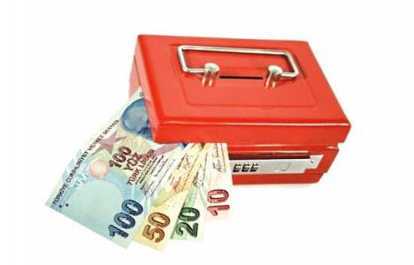 Kurumlar vergisinden istisna edilen kazançlar!