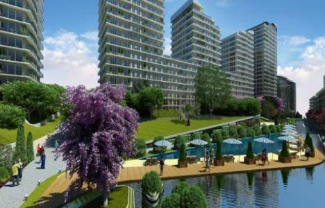 Batışehir Bağcılar ödeme planı!