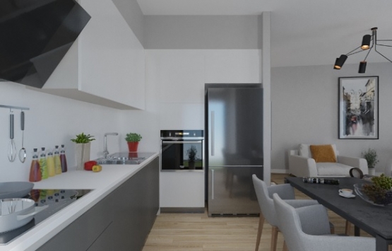 Avcılar Mars 19 görseller!