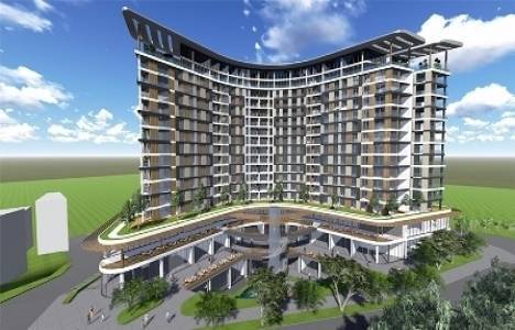 Mutlu İnşaat Pashadora Bayrampaşa satış fiyatları