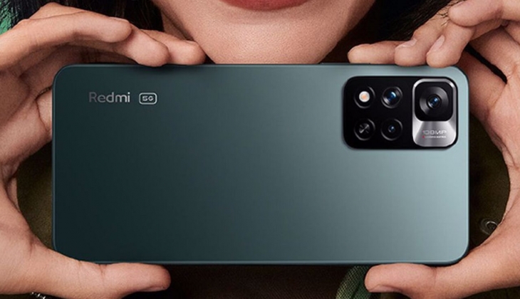 A101 de uygun fiyata Xiaomi Mi 11T Pro Satılıyor! İşte 2022 Mart fiyat listesi...