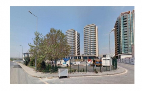 Ataköy’de rezidans projesinde okul krizi! 