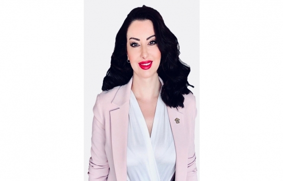 Milenyum kuşağı daha az borçlanarak gayrimenkul sahibi oluyor!