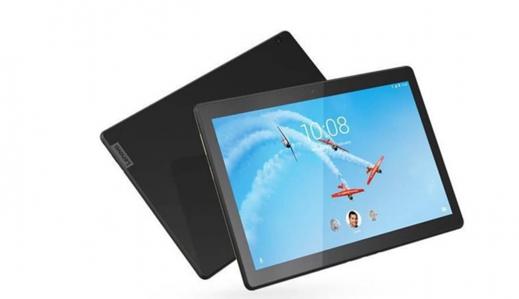 Öğrenciler havalara uçacak! Bakanlık açıkladı! Öğrencilere 10.000 ücretsiz tablet dağıtılacak!