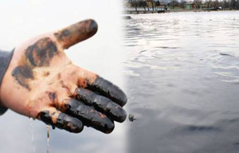 Muğla'da çevreyi kirleten işletmelere 4 milyon lira ceza kesildi!