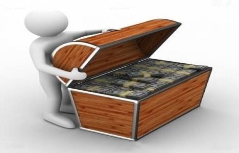 Kardeşlerin saklı pay hakkı!