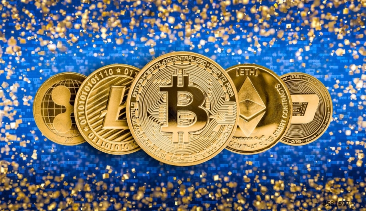 Kripto yatırımcıları dikkat! ABD’den bankalara, kripto parala piyasalarını sallayacak şok uyarı geldi!