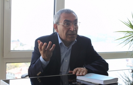 Marka şehir olmanın yolları!