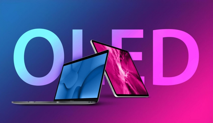 Çıkış tarihi merak ediliyordu! MacBook için tarih verildi!