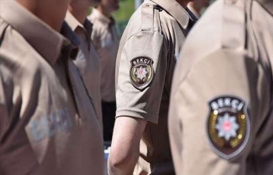 EGM bekçi alımı şartları nelerdir? 3 bin bekçi alımı başvuruları ne zaman?