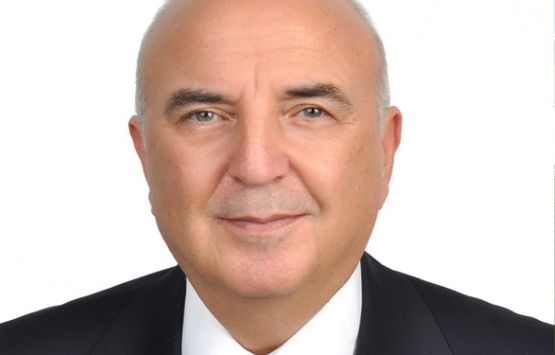 Çatı kaplamaları sektör büyüklüğü 166 milyon metrekareye ulaştı!