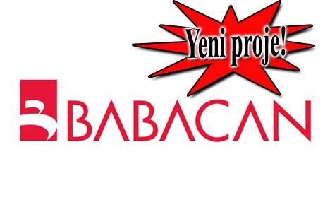 Crown Palas 1 ay sonra satışa çıkacak! Metrekaresi 2 bin lira!