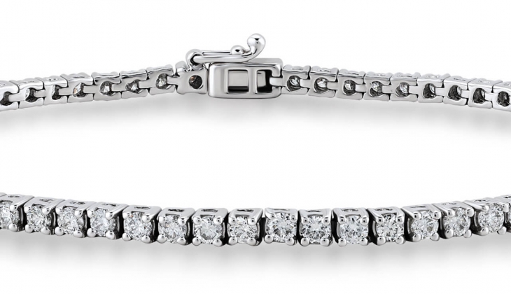 En uygun pırlanta bileklik fiyatlarını sakın kaçırmayın! Hemen göz atın! Blue Diomond pırlanta bileklik fiyat listesi