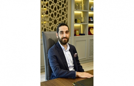 Yusuf Akbal: Boş kalan rezidanslara talibiz!