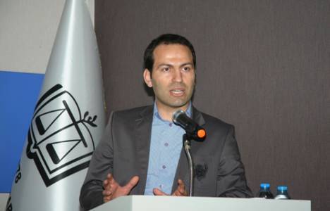 Gelir Paylaşımına Dayalı İnşaat Sözleşmesi