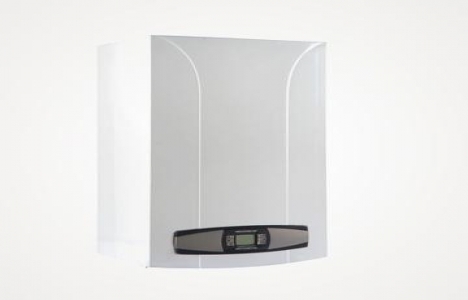 Koçtaş'taki kombi ve elektrikli ısıtıcılar ile kış sıcak geçecek!