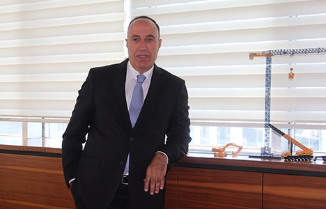 Asgari ücretin çıkması inşaat sektörünü nasıl etkiler?