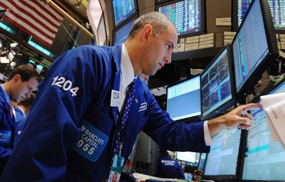 ABD ekonomisi koronavirüs riskiyle karşı karşıya!