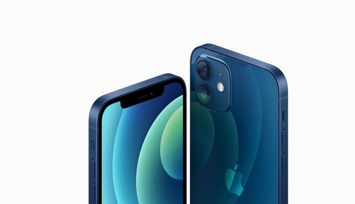 Dikkat sakın kaçırmayın! iPhone 12 Pro ya 3009 TL indirim! İşte 2022 Mart Fiyat Listesi...