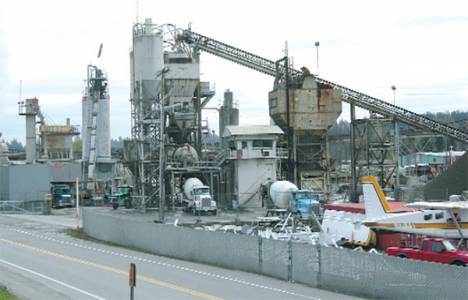 Çimento sektörüne yıkıcı fiyat incelemesi!